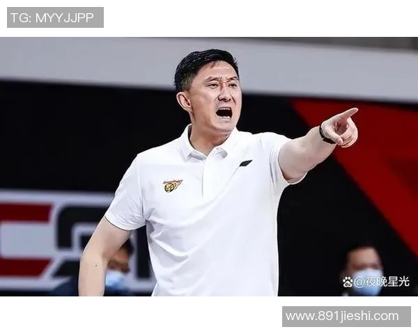 广东男篮迎来强援杜锋新战术或将助力战胜上海队 广东男篮迎来强援杜锋新战术或将助力战胜上海队