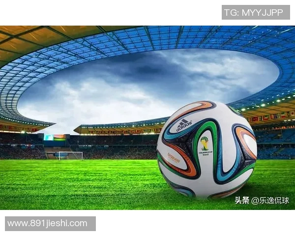 探索足球奥运会的历史演变与未来发展趋势分析 探索足球奥运会的历史演变与未来发展趋势分析