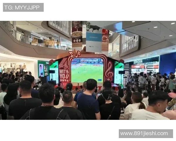 手机足球直播吧带你畅享全球赛事实时直播与精彩回放体验 手机足球直播吧带你畅享全球赛事实时直播与精彩回放体验