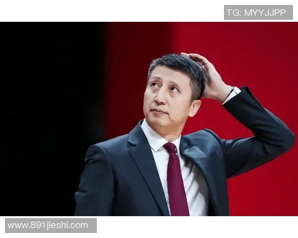 沈阳足球俱乐部奋发向前全力冲击新赛季目标与发展战略探讨 沈阳足球俱乐部奋发向前全力冲击新赛季目标与发展战略探讨