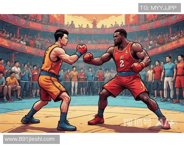 骑士队狂胜热火55分米切尔22分阿伦双双发威成功晋级 骑士队狂胜热火55分米切尔22分阿伦双双发威成功晋级