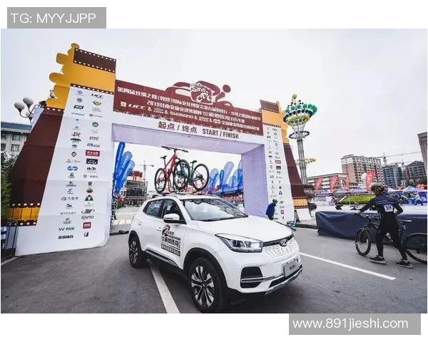 布鲁诺vs全明星对决揭幕战精彩回顾与赛后分析 布鲁诺vs全明星对决揭幕战精彩回顾与赛后分析