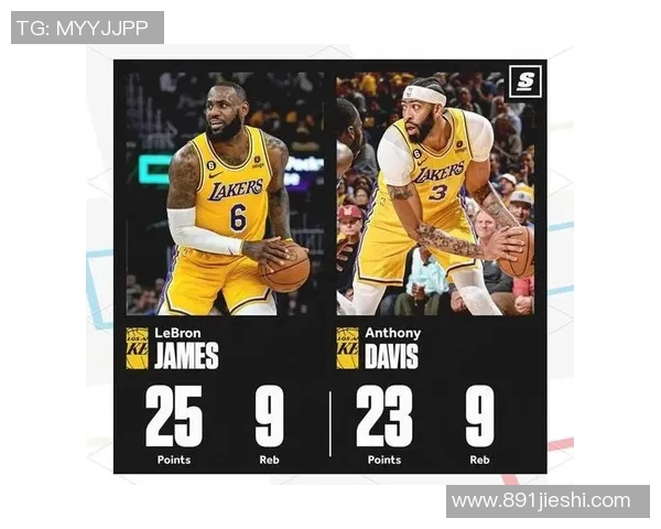 湖人热火第五场激战回顾:谁将夺得总冠军的关键胜利 湖人热火第五场激战回顾:谁将夺得总冠军的关键胜利