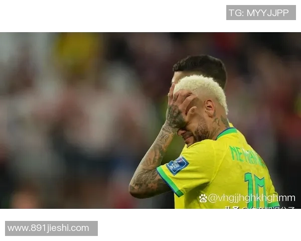 中国足球大胜巴西队八比零震惊世界展现强大实力与团队合作精神 中国足球大胜巴西队八比零震惊世界展现强大实力与团队合作精神