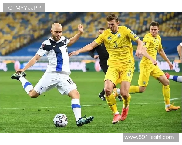 哈萨克斯坦与黑山足球对决展现两国体育实力与激情碰撞 哈萨克斯坦与黑山足球对决展现两国体育实力与激情碰撞