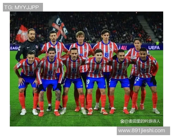 巴黎与皇马巅峰对决谁能在欧冠赛场上笑到最后 巴黎与皇马巅峰对决谁能在欧冠赛场上笑到最后