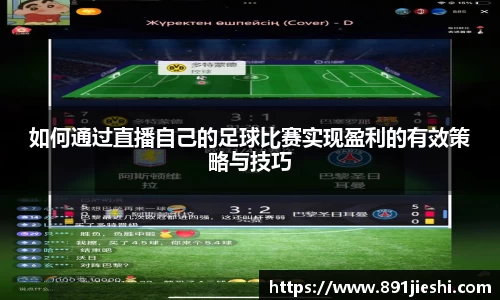 九游·体育