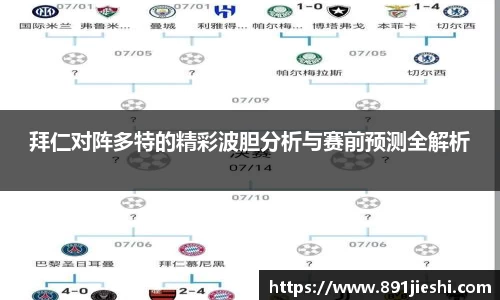 九游体育